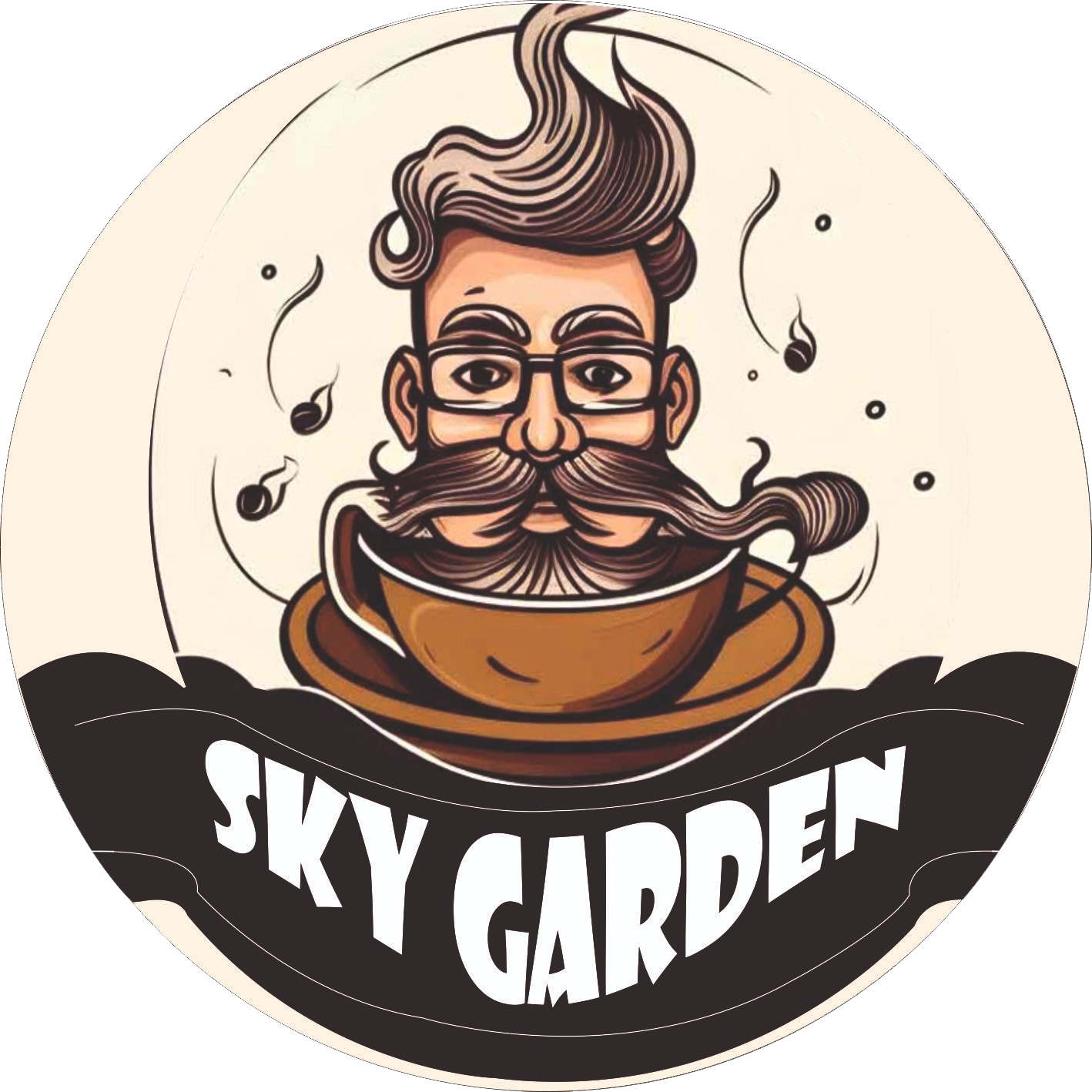 Skk Garden
